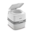 Afbeelding - 6010172-jpg